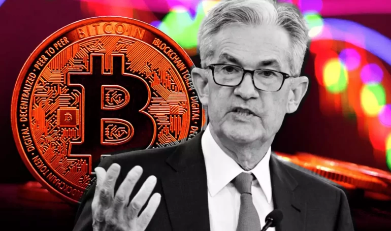 fed karari kripto borsalara nasil yansidi