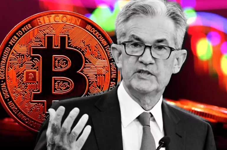 fed karari kripto borsalara nasil yansidi