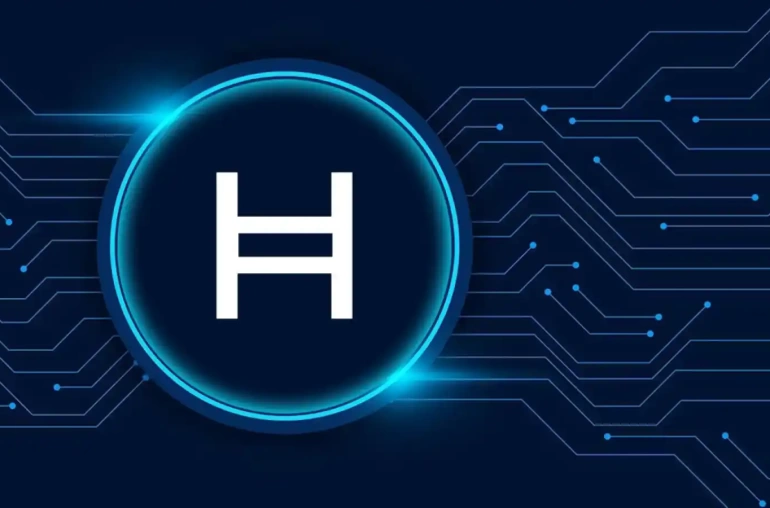 hbar hedera analiz