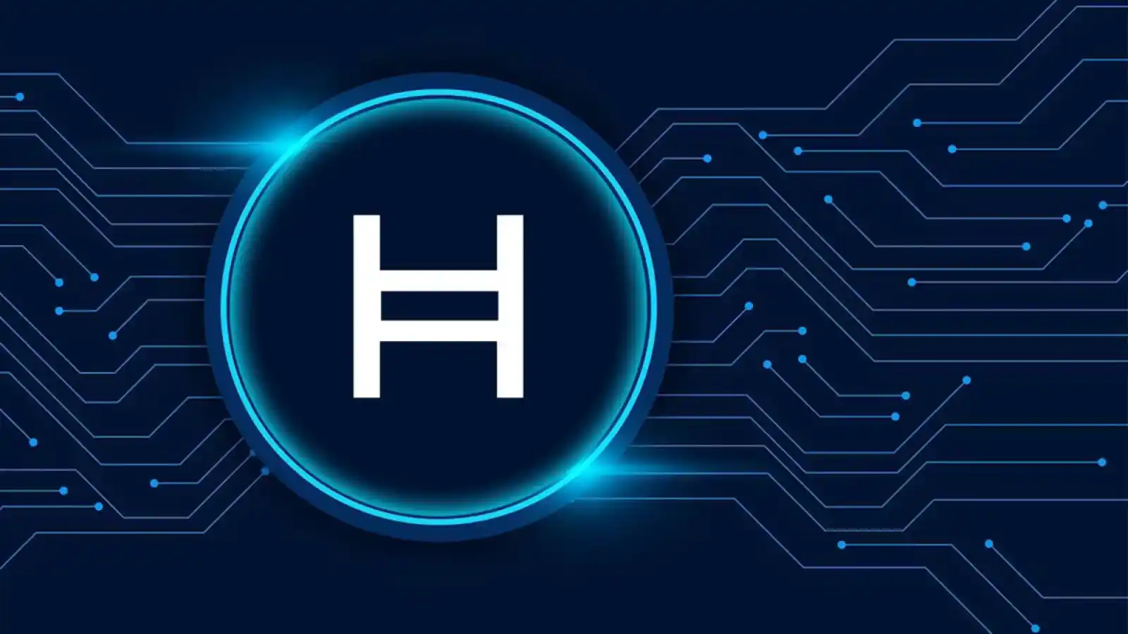 hbar hedera analiz