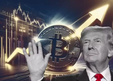 kriptoda soğuk savaş abd trump bitcoin plani