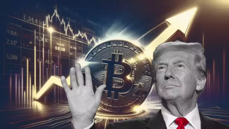kriptoda soğuk savaş abd trump bitcoin plani