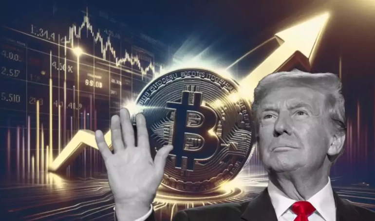 kriptoda soğuk savaş abd trump bitcoin plani