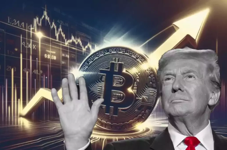 kriptoda soğuk savaş abd trump bitcoin plani