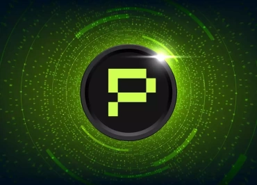 phala network pha coin neden yukseliyor