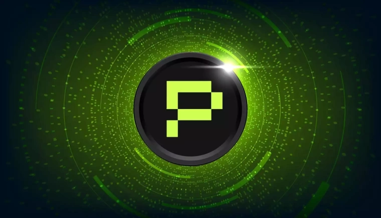 phala network pha coin neden yukseliyor