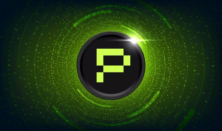 phala network pha coin neden yukseliyor
