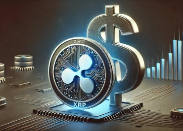 ripple stablecoin rlusd onay aldı