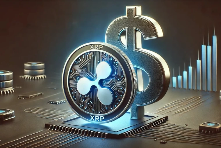 ripple stablecoin rlusd onay aldı
