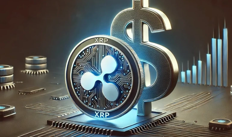ripple stablecoin rlusd onay aldı