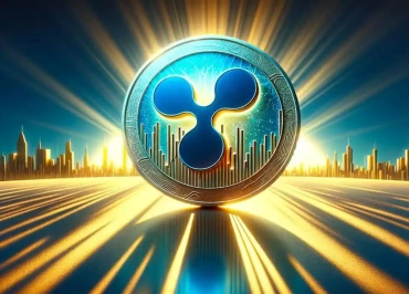 ripple xrp sizi zengin edecek