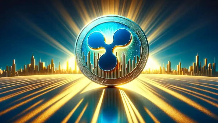 ripple xrp sizi zengin edecek
