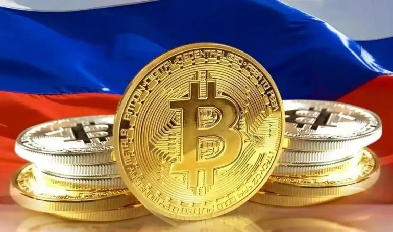 rusya bitcoin ve dijital varliklari uluslararasi-odemelerde kullanmaya baslad