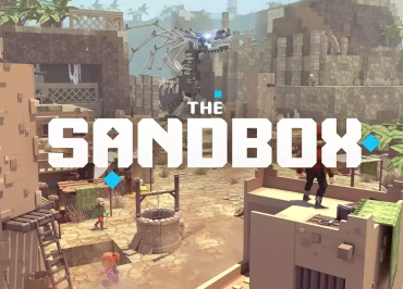 sand sandbox yükselise hazır mı