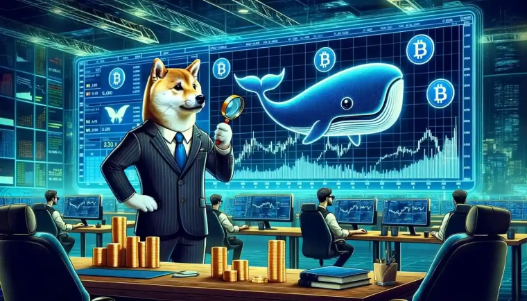 shiba inu buyuk trasnfer