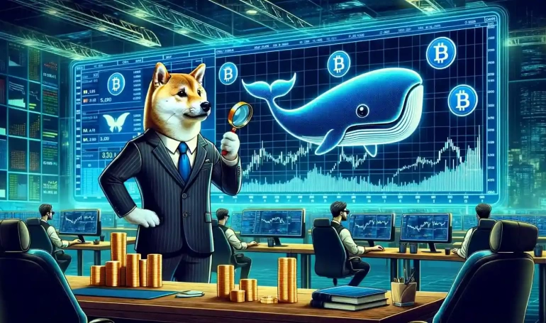 shiba inu buyuk trasnfer