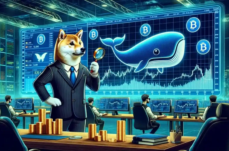 shiba inu buyuk trasnfer