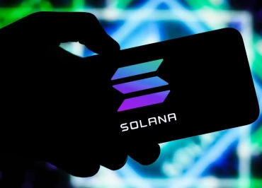 solana sol düşüş