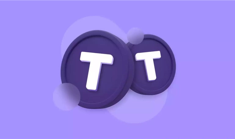 trava ava token