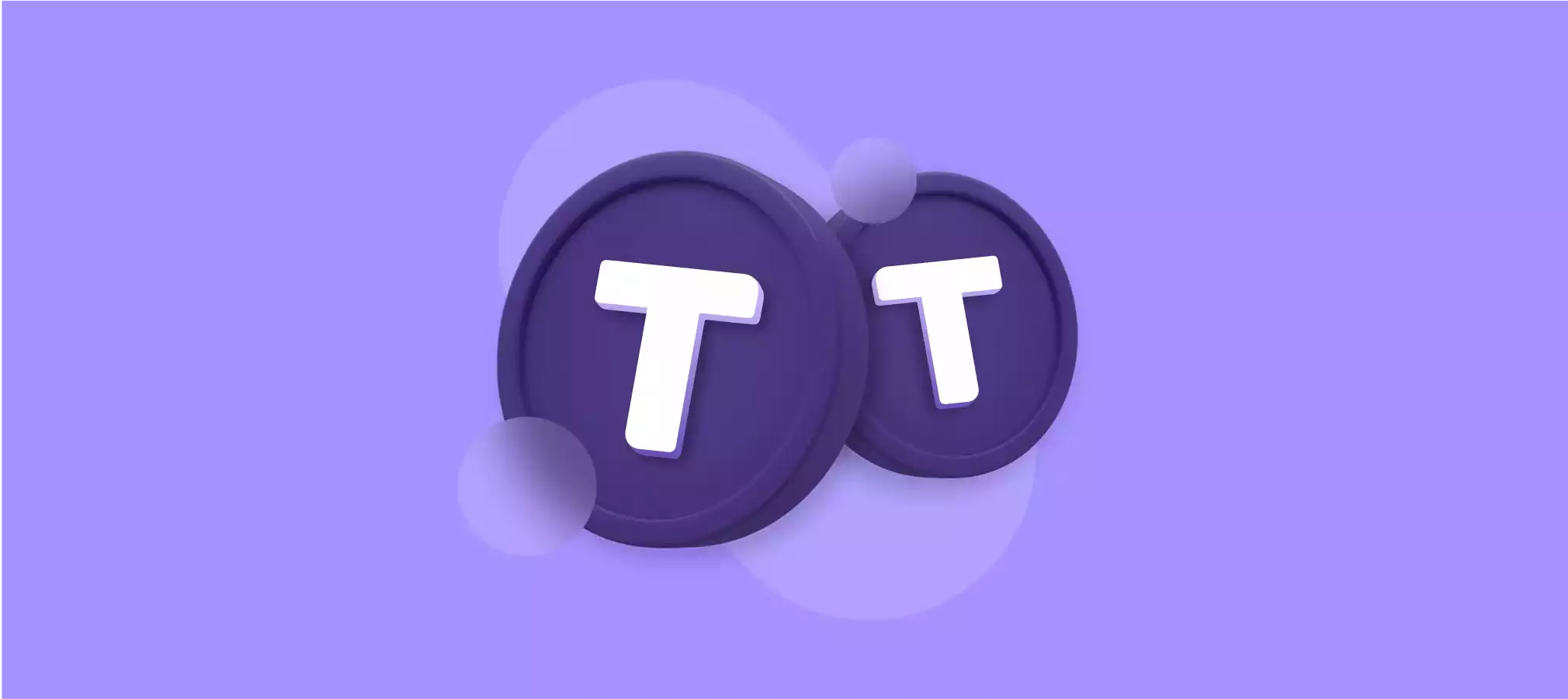 trava ava token