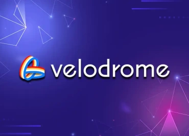 velodrome finance velo kriptopara