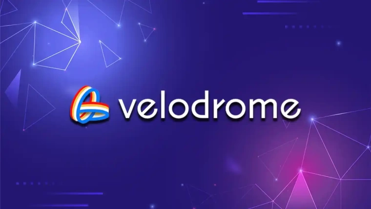 velodrome finance velo kriptopara