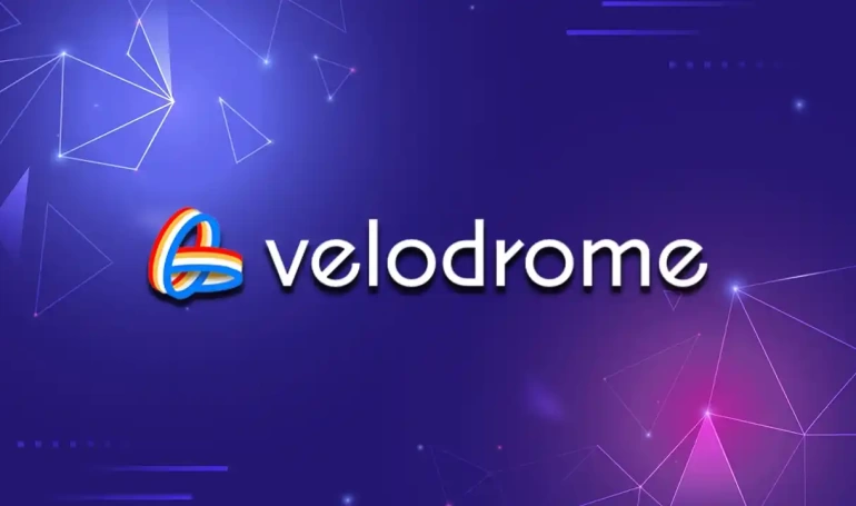velodrome finance velo kriptopara