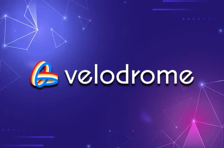 velodrome finance velo kriptopara