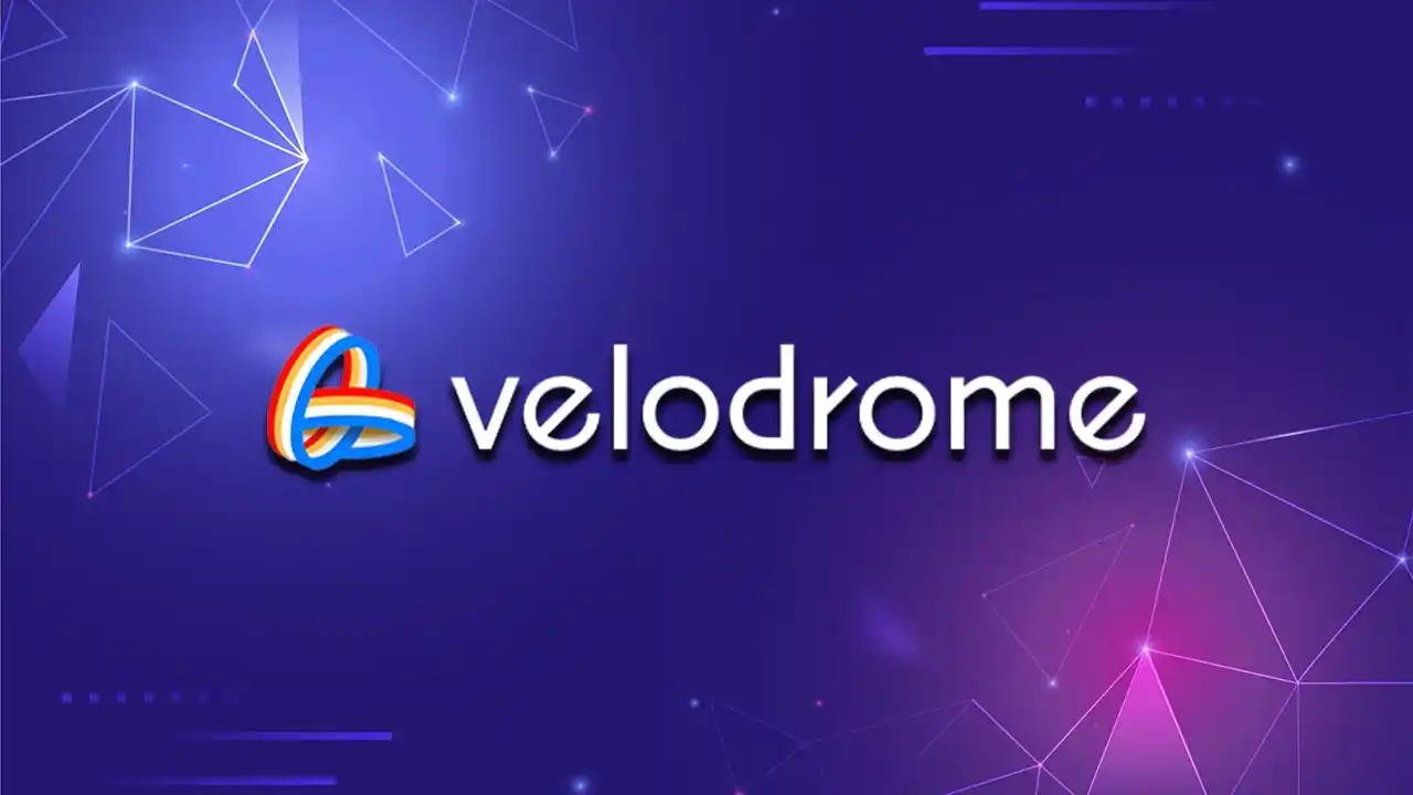 velodrome finance velo kriptopara