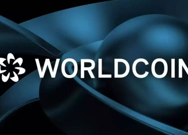 worldcoin wld coin