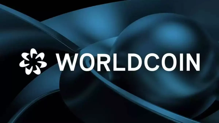 worldcoin wld coin