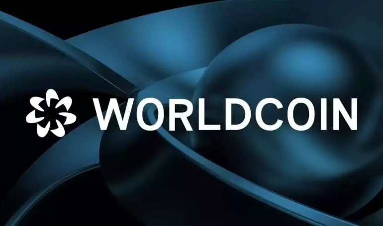 worldcoin wld coin