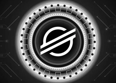 xlm golden cross yaklasiyor