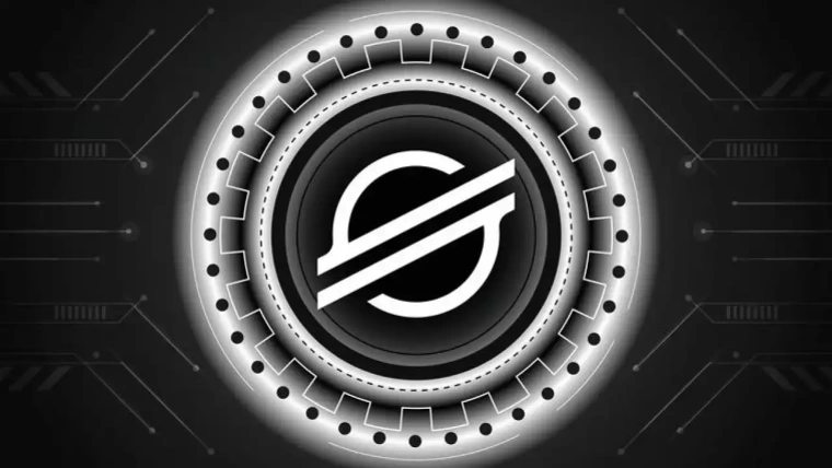 xlm golden cross yaklasiyor