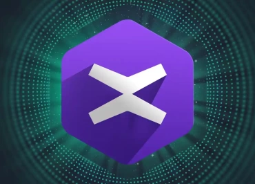 xmoney utk coin neden yukseliyor