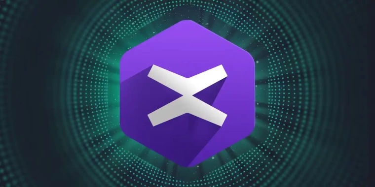 xmoney utk coin neden yukseliyor