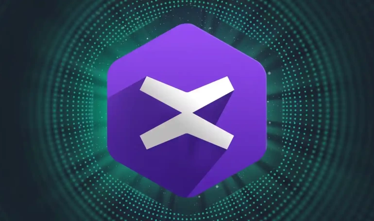 xmoney utk coin neden yukseliyor