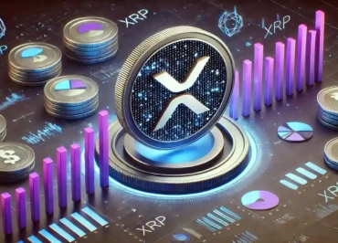 xrp öneli destek hattına geldi