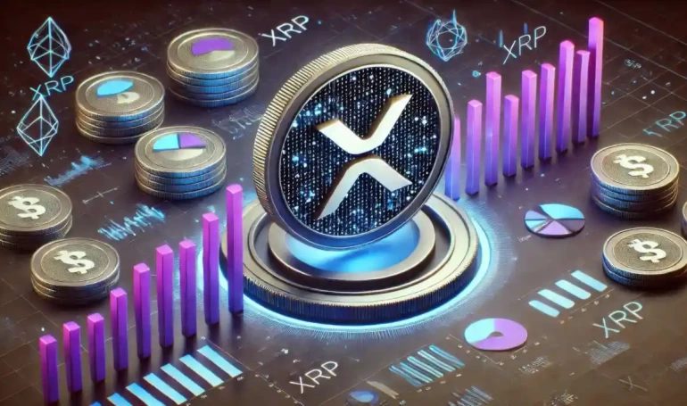 xrp öneli destek hattına geldi