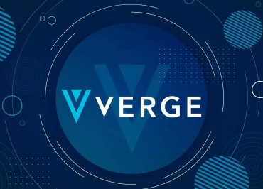 xvg verge coin neden yukseliyor