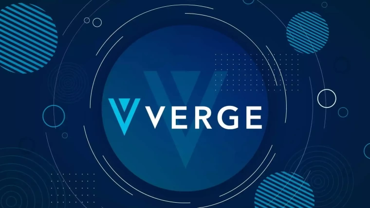 xvg verge coin neden yukseliyor