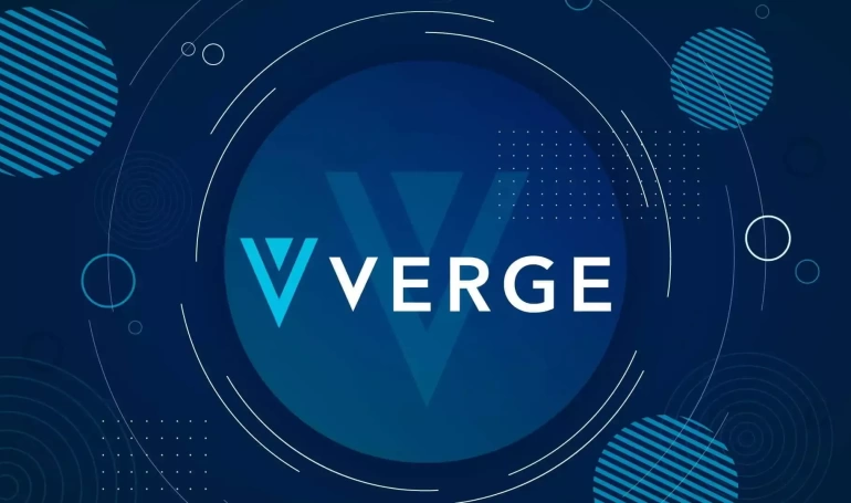 xvg verge coin neden yukseliyor