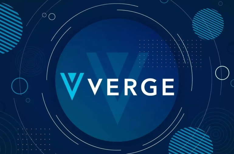 xvg verge coin neden yukseliyor