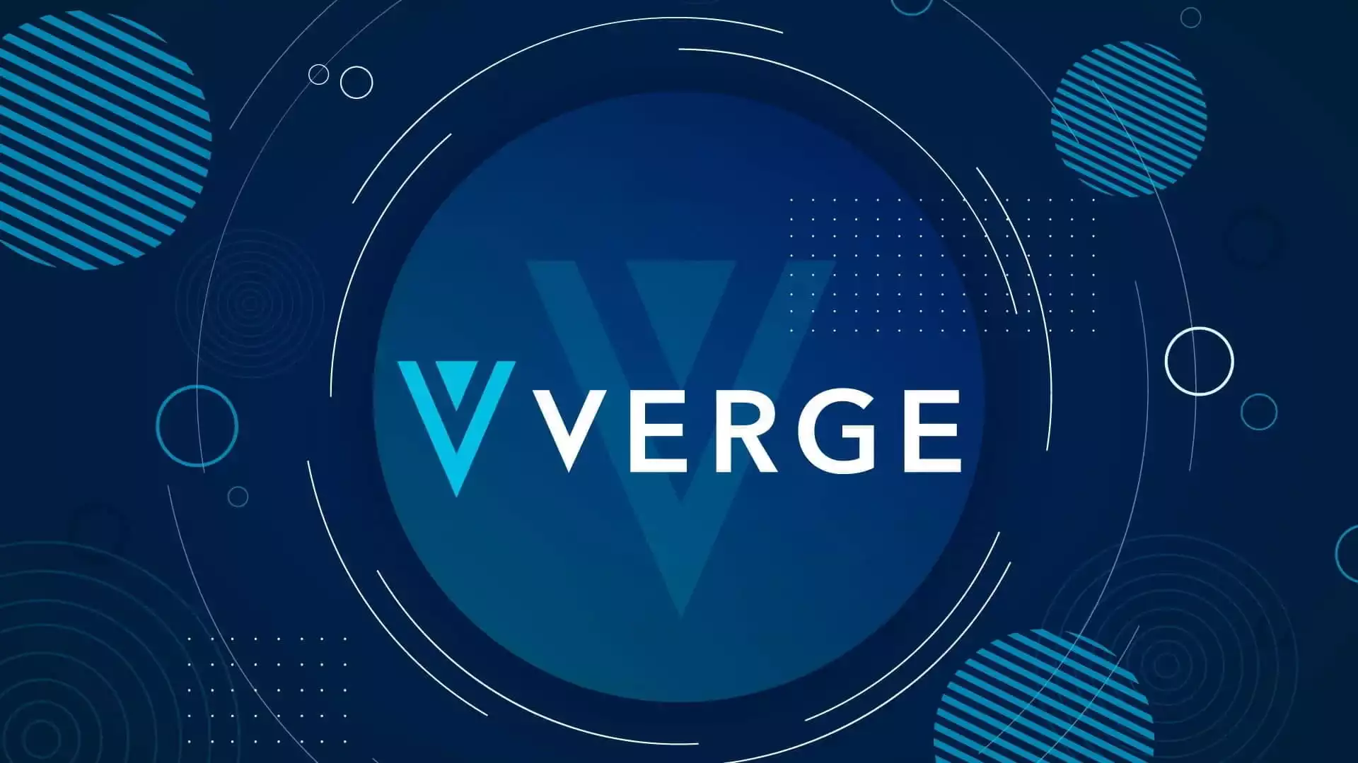 Verge (XVG) Coin Neden Yükseldi? İşte Ayrıntılar - 1 xvg verge coin neden yukseliyor