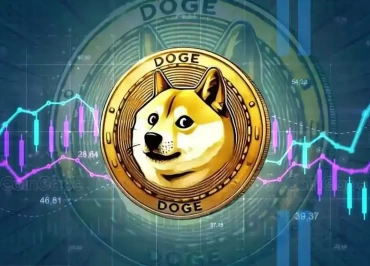 Dogecoin fiyatı dogru yolda-mi
