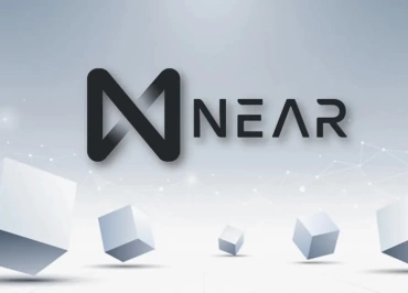 NEAR coin dususe devam edecek mi