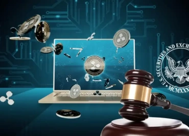 Ripple Vs SEC temyiz dava sonuclandı mı