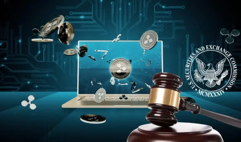 Ripple Vs SEC temyiz dava sonuclandı mı