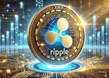 Ripple XRP rlusd etf