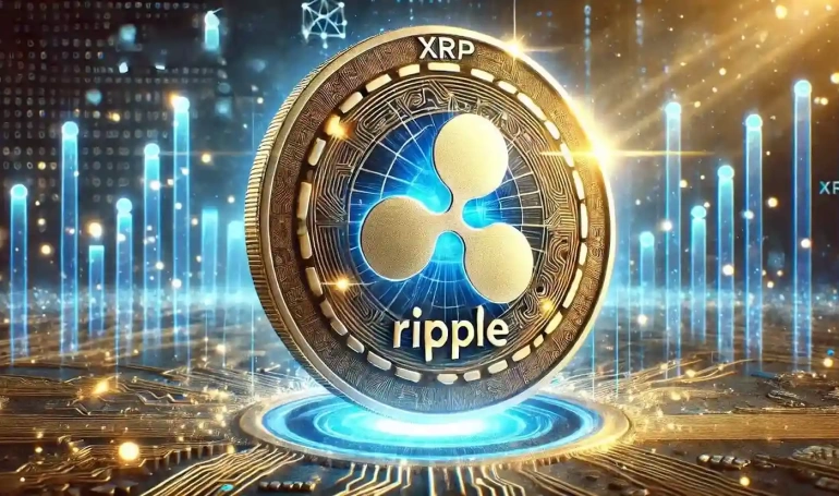 Ripple XRP rlusd etf